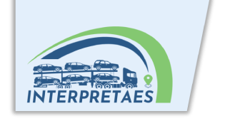 Interpretaes Gestión y Traducción para Cargas de Vehículos de Importación